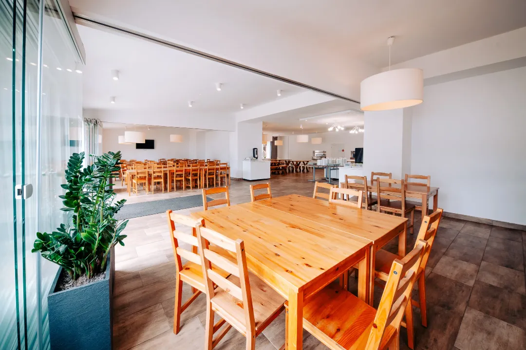 Rezerwat Przyrody Góra Uszeście