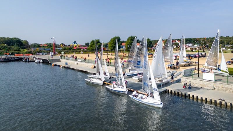 Rezerwat Przyrody Góra Uszeście
