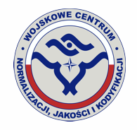 WCNJiK