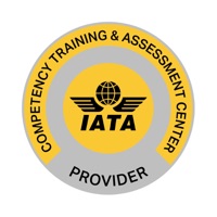 CBTA LOGO