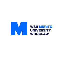 WSB Merito Wrocław