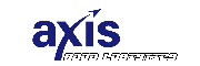 Logo_Axis_Good_Logistics