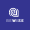 Logo Be Wise