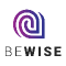 Logo Be Wise