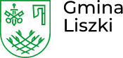Liszki