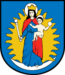 Wolsztyn