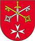 Kleszczewo