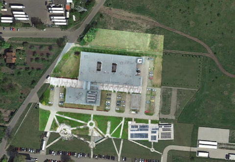 OPRACOWANIA MULTISPEKTRALNE