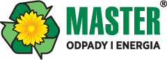 Master Odpady - Tychy