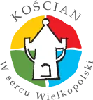Kościan