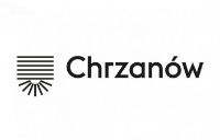Miasto Chrzanów