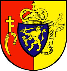 Stęszew