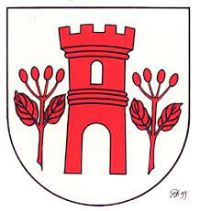 Świdwin