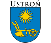 Ustroń