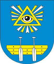 Czernichów