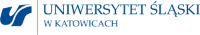Uniwersytet Śląski