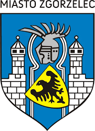 Zgorzelec