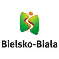 Miasto Bielsko-Biała