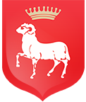Gmina Karczew