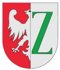 Miasto Zielonka