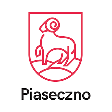 Gmina Piaseczno