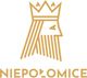 Niepołomice