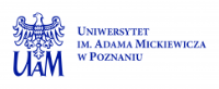 Uniwersytet im. Adama Mickiewicza