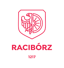 Racibórz