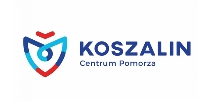 Koszalin