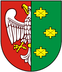 Miasto Luboń