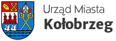 Kołobrzeg