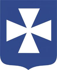 Miasto Rzeszów