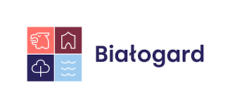 Białogard