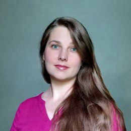Image description
