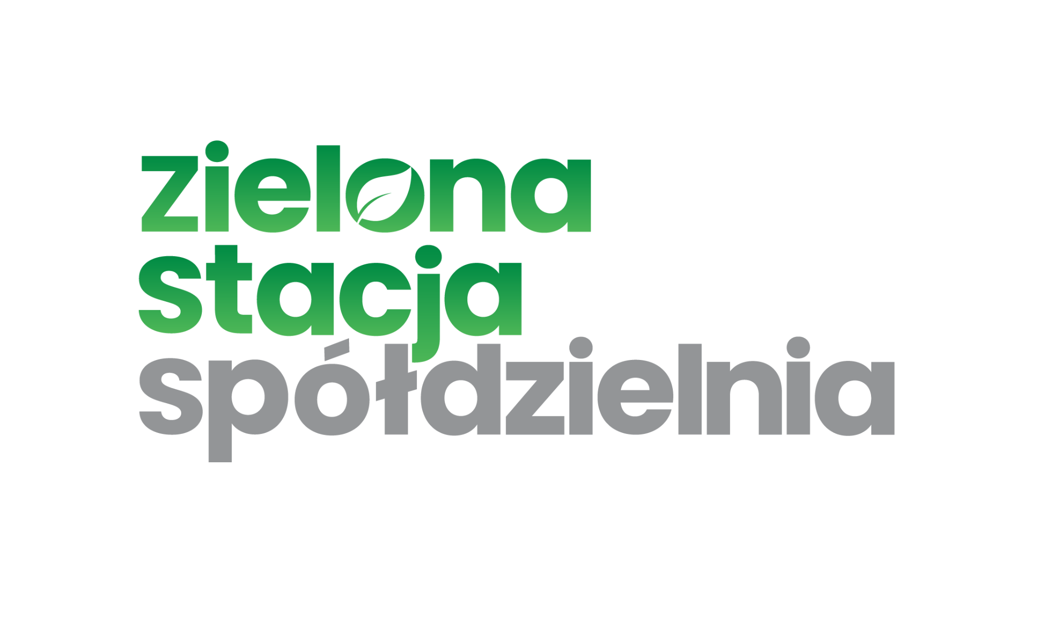 Kliknij, aby edytować obraz