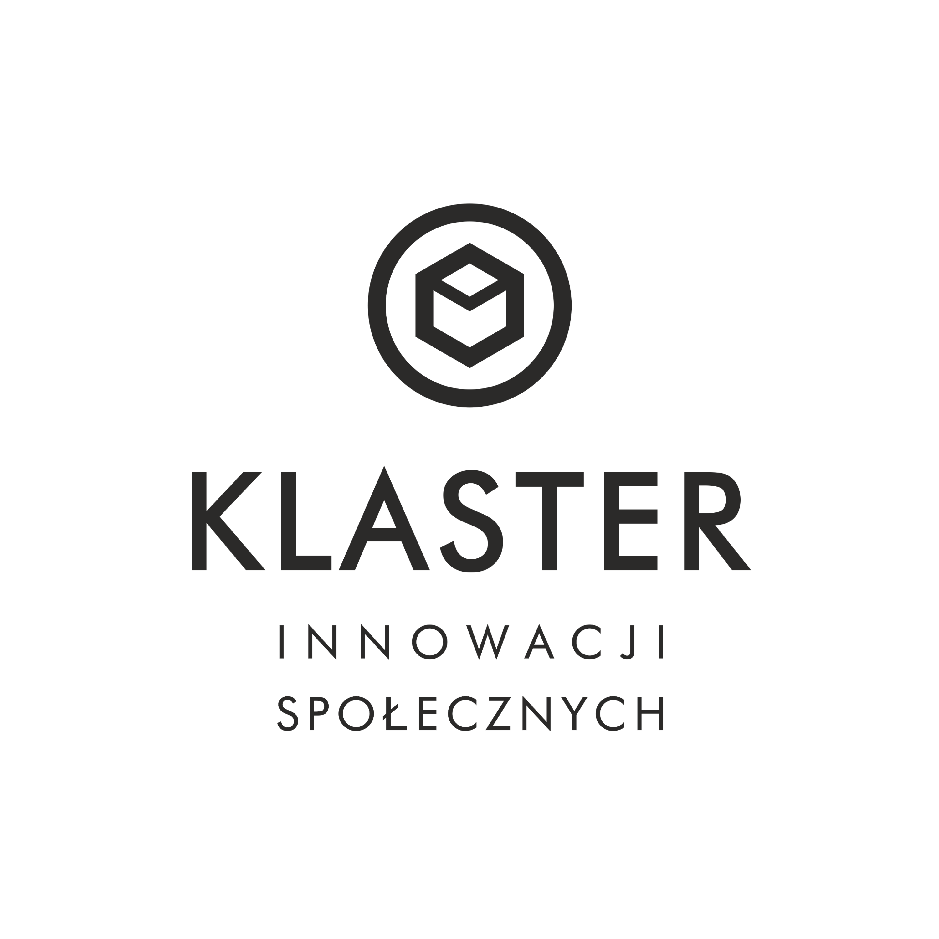 Kliknij, aby edytować obraz