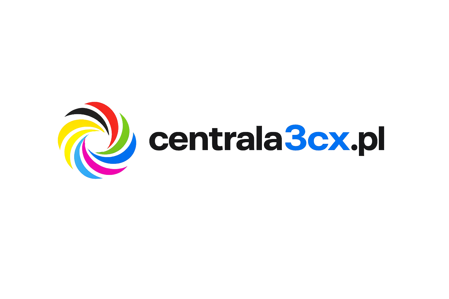 Centrala3CX.pl