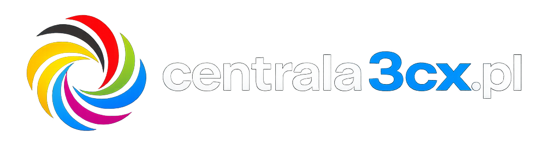 Centrala3CX.pl