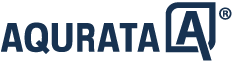 Aqurata Logo