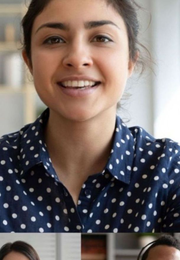 kursy językowe dla dorosłych Rembertów