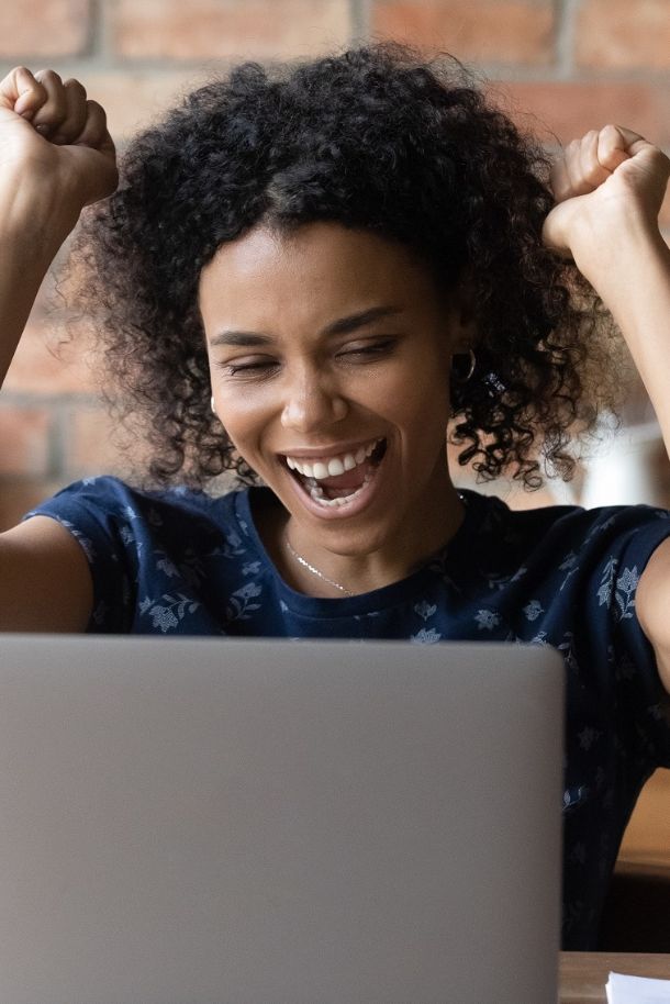 egzaminy językowe anielski Rembertów