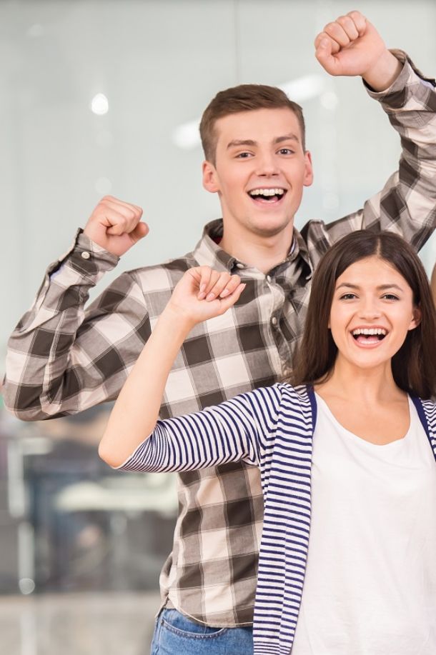 egzamin ósmoklasisty angielski Rembertów