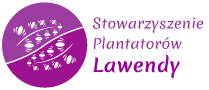 Stowarzyszenie Plantatorów Lawendy