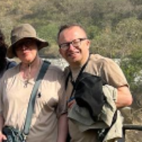 Zdjęcie klienta outventure.life - Anita i Jarek