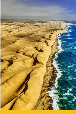 wybrzeze-szkieletonow-wycieczki