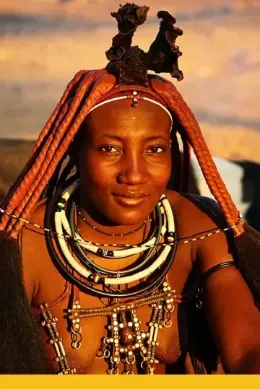 plemie-himba-namibia-podroz