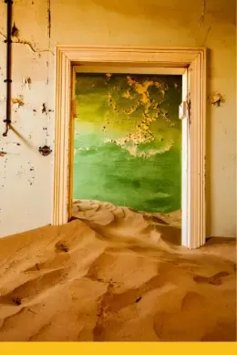 centrum-handlu-diamantow-namibia