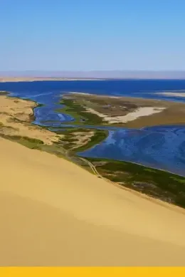 oaza-wycieczki-namibia