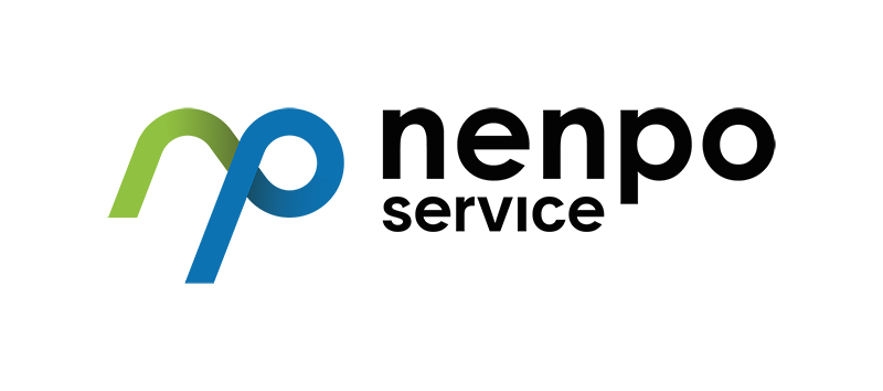 nenposerwis - serwis gastronomiczny