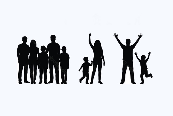 grafika strefa rodzica